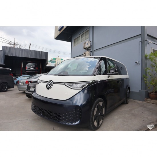 อู่ซ่อมvw อู่ซ่อมvw